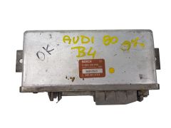 ca2-pk1091eby