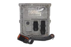 kb3799eby