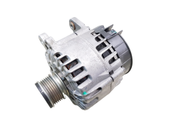 Alternator 231000788R TG15C230 Valeo 1.5 dCi Renault Dacia 0km