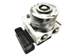 Abs Pump Opel Astra H Zafira B 13157575 10.0970-0503.3 38688