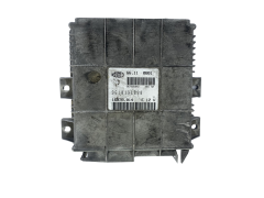 Controller 9610191080 G6.11 0B01 16078.014 PSA Magneti Marelli 50947