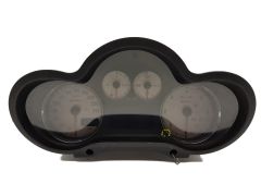 ca49-pk13950eby