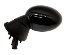 ca16-dh2470eby
