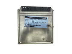 Controller A0001531479 0281010223 Mercedes Bosch 57334