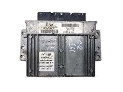 ca0-db2600eby