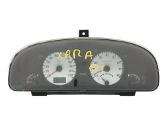 Speedometer/Instrument Cluster Citroen Xsara 21625583-0 21625582-2 54511