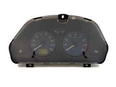 ca3-pk4729eby