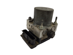 Abs Pump Fiat Panda 46802215 0265231312 0265800306 4237