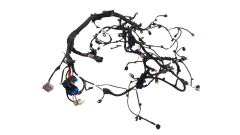Engine Wiring System 240118754R 1.6 Dci Renault Espace 5 
