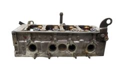 mk9287eby mk9287eby