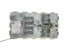 Controller 61.35-8800386-01 A2C87722106 BMW Continental