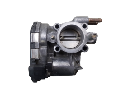Air Throttle Body Opel 9157512 0280750044 1.0 1.2 2327
