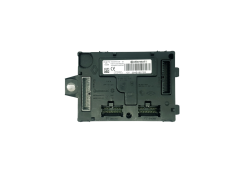 Controller BCM T4 284B19573R A2C53430129 Renault Continental 31510