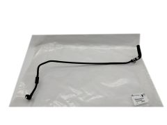 Coolant Hose Original 25192904 Opel