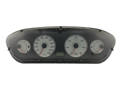 Speedometer/Instrument Cluster Fiat Brava 46816699 Veglia Magneti