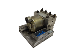 Abs Pump Mazda 323 BJ4A437AZ B25D437A0 Sumitomo