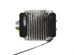 ad8-db10920eby