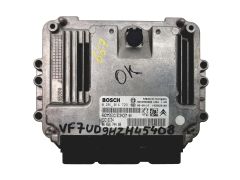 ca2-db1915eby ca2-db1915eby