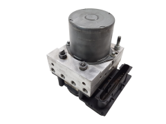 Abs Pump Smart Fortwo A4514203075 0265952173 0265252552 1630