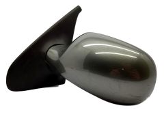 ef1-dh2665eby