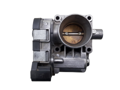 Air Throttle Body Fiat Ford 5519278 40SMF10 Magneti 2786