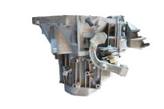 mk7207eby