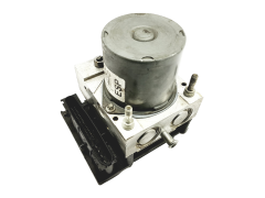 Abs Pump Alfa Romeo 147 51792630 0265950711 Bosch 42767