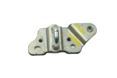 mk8648eby