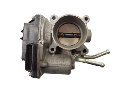 Air Throttle Body Mitsubishi 1450A174 Mikuni 45001 1.6