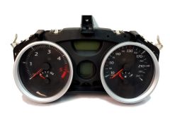 ca12-pk8496eby