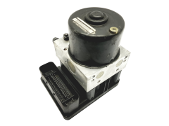 Abs Pump Mini Cooper 3451 6760268 6760269 Ate 43050