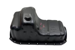 ad7-mk1155eby