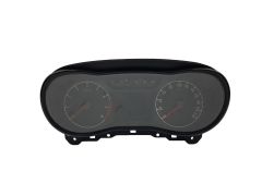 Speedometer/Instrument Cluster Opel Corsa E 39140084 367030224 1169