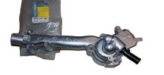 Thermostat Housing Original 9634321180 Renault