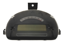 Speedometer/Instrument Cluster Citroen C2 C3 9660225880 D 00 40813