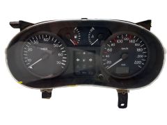 ca3-pk4770eby