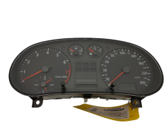 Speedometer/Instrument Cluster Audi A3 8L 8L0919860E 21901