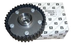 psa0805g4
