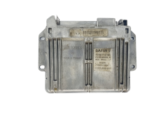 Controller 7700115597 7700115160 7700113511 Renault Sagem 45454
