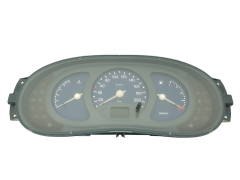 Speedometer/Instrument Cluster Renault Kangoo 7700308748 K0 28485