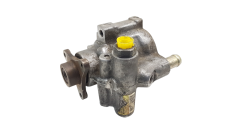 Power Steering Pump 7700437081 7700426719 2.2 2.5 dci Renault