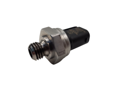 Differential Pressure Sensor Mercedes-Benz A6519050200