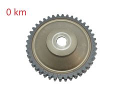 Camshaft Pulley 130249082R 0.9 1.0 TCE 1.0 SCE Renault Dacia Nissan 0km