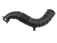 Air Hose 8200500384 1.5 dci Renault Kangoo 2 0km