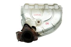 ad5-mk1017eby