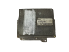 Controller 0261203736 9620398980 MA3.1 PSA Bosch 17459