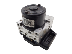 Abs Pump Tucson Sportage 58920-2E150 58900-2E150 Mando 1702 Abs Pump Tucson Sportage 58920-2E150 58900-2E150 Mando 1702