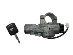 Ignition Switch Nissan Qashqai N0502825