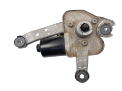 Wiper Motor Left Ford Mondeo DS73-17504-DE W000074781 1489