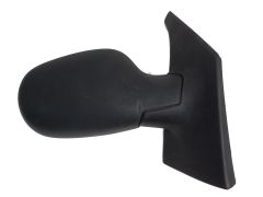 jj5835eby